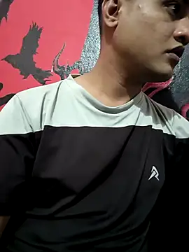 Snapshot of Kenny-kay chatting on 20, 3, 2025 Kenny-kay online show from 20, 3, 2025