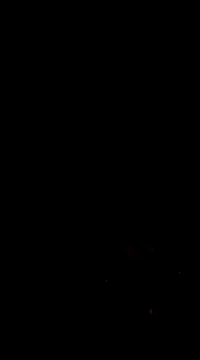 Snapshot of cizarkio chatting on 1, 1, 2025 cizarkio online show from 1, 1, 2025