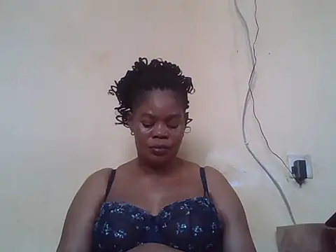 ANALQUEEN4 online show from 17, 2, 2026