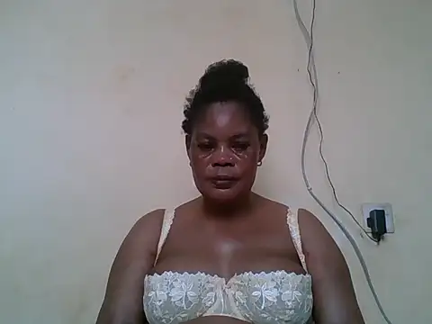 ANALQUEEN4 online show from 28, 2, 2026