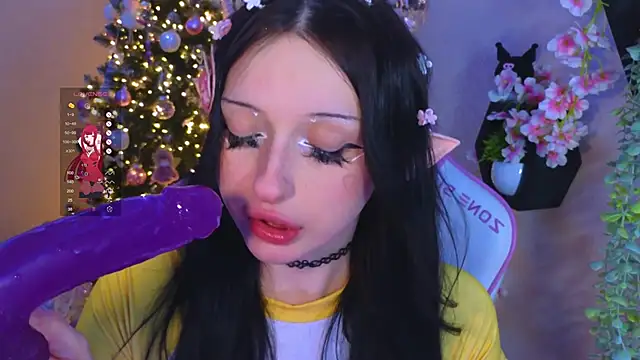 hikmurr online show from 2, 1, 2025