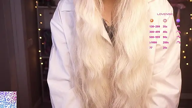 hikmurr online show from 10, 4, 2026