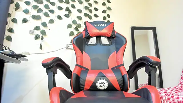 johan beley  online show from 19, 10, 2025