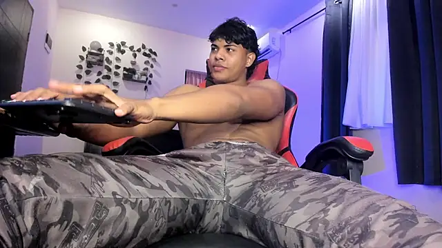 johan beley  online show from 9, 2, 2026