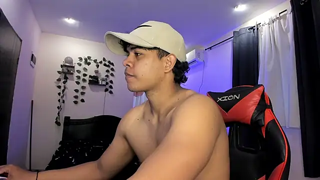 johan beley  online show from 11, 4, 2026