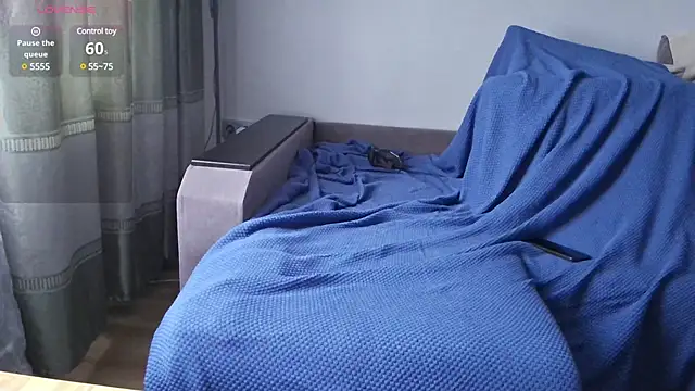 Snapshot of MilaaMilaa chatting on 24, 1, 2025 MilaaMilaa online show from 24, 1, 2025