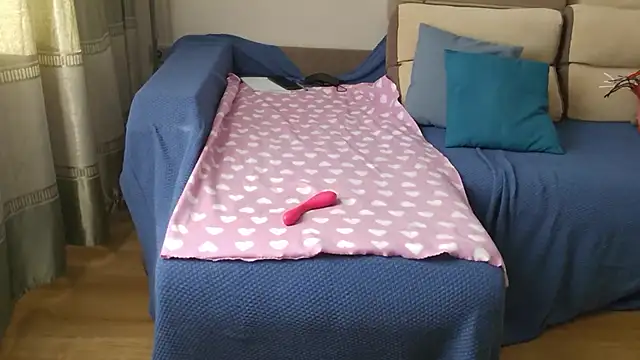 Snapshot of MilaaMilaa chatting on 26, 2, 2025 MilaaMilaa online show from 26, 2, 2025