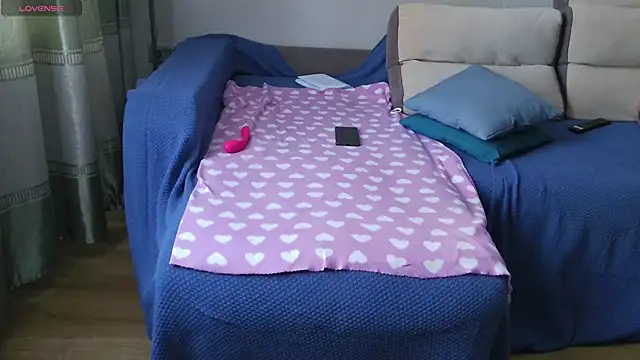 Snapshot of MilaaMilaa chatting on 26, 2, 2025 MilaaMilaa online show from 26, 2, 2025