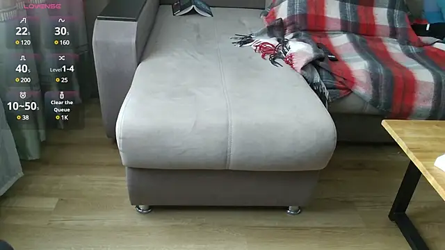 Snapshot of MilaaMilaa chatting on 4, 3, 2025 MilaaMilaa online show from 4, 3, 2025