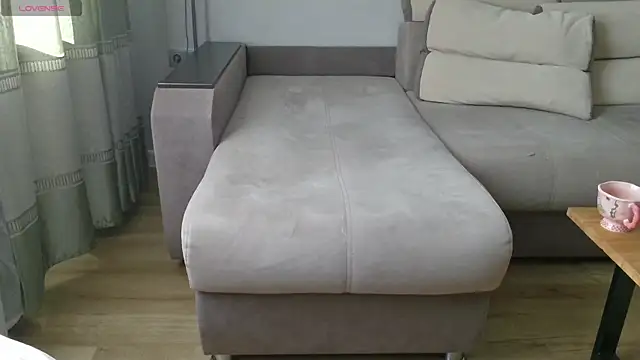 Snapshot of MilaaMilaa chatting on 15, 9, 2025 MilaaMilaa online show from 15, 9, 2025