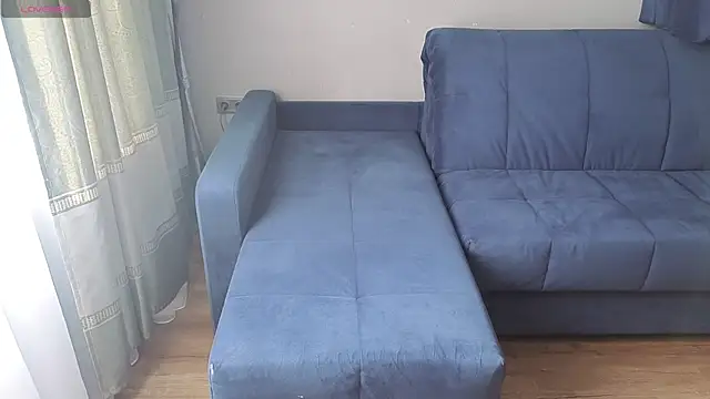 MilaaMilaa online show from 31, 3, 2026