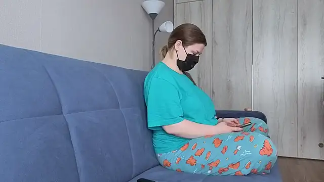 MilaaMilaa online show from 21, 5, 2026
