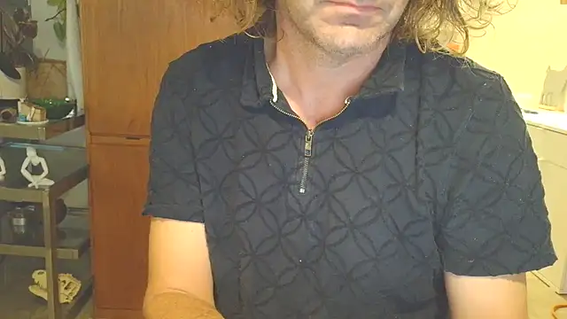 costanza7070 online show from 13, 11, 2025