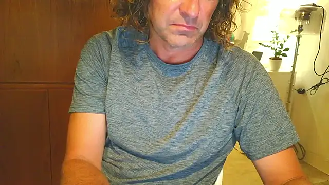 costanza7070 online show from 5, 3, 2026