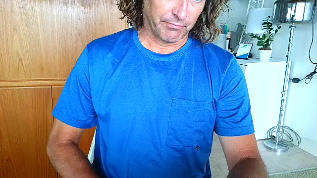 costanza7070 online show from 22, 3, 2026