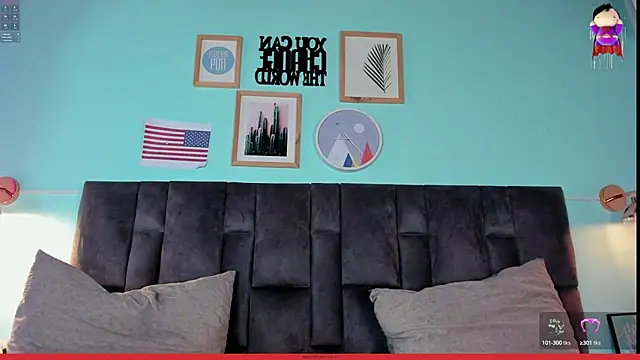 EngelStone online show from 14, 1, 2025