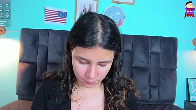 EngelStone online show from 24, 1, 2025