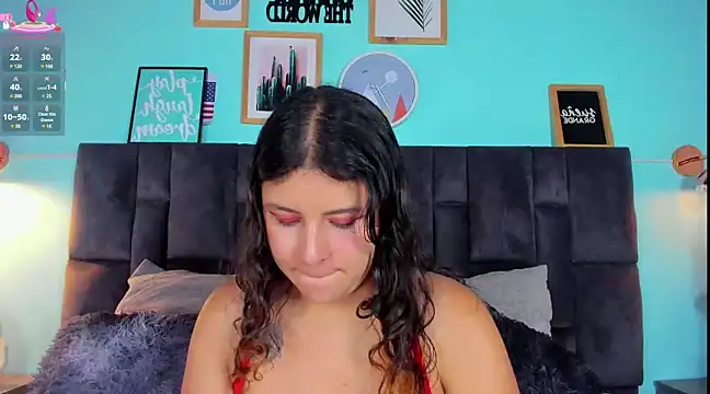 EngelStone online show from 15, 2, 2025