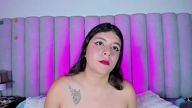 EngelStone online show from 21, 3, 2025