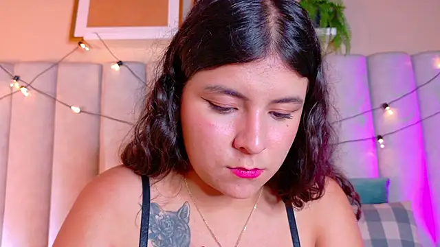 EngelStone online show from 22, 11, 2025