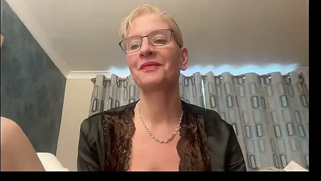 JennyHazel1 online show from 26, 2, 2026