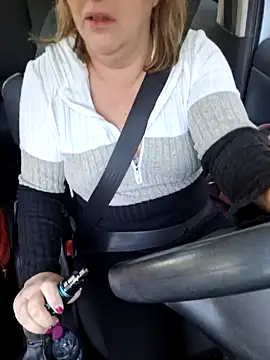 Mara-24 online show from 18, 12, 2024