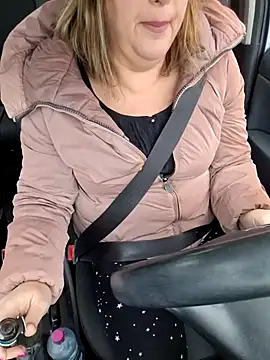 Mara-24 online show from 19, 12, 2024