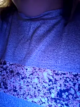 Mara-24 online show from 19, 12, 2024