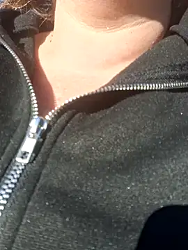 Mara-24 online show from 31, 12, 2024