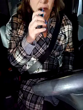 Mara-24 online show from 5, 1, 2025