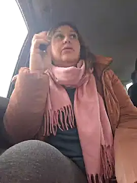 Mara-24 online show from 17, 1, 2025