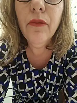 Mara-24 online show from 17, 1, 2025