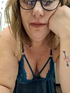 Mara-24 online show from 29, 1, 2025