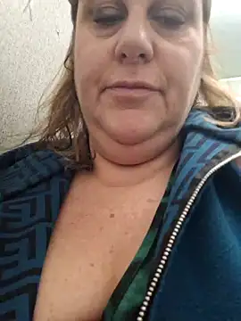 Mara-24 online show from 8, 2, 2025