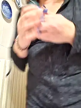 Mara-24 online show from 15, 2, 2025