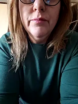 Mara-24 online show from 19, 3, 2025