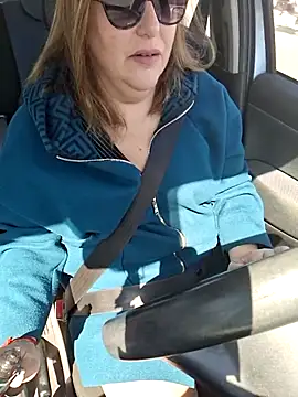 Mara-24 online show from 21, 3, 2025