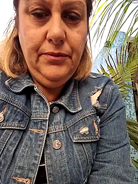 Mara-24 online show from 30, 9, 2025