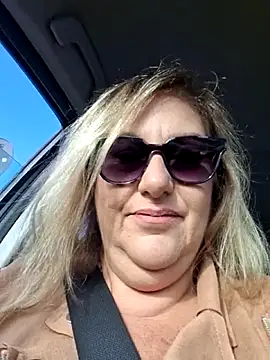 Mara-24 online show from 23, 10, 2025