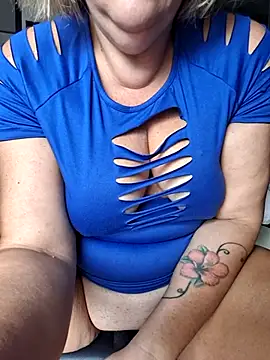 Mara-24 online show from 10, 11, 2025