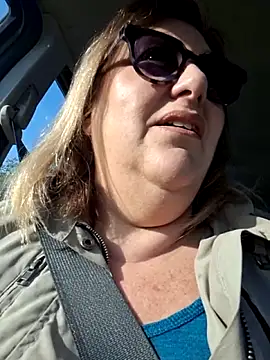 Mara-24 online show from 14, 3, 2026