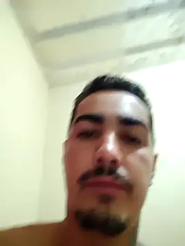 Biel2b online show from 2, 2, 2026