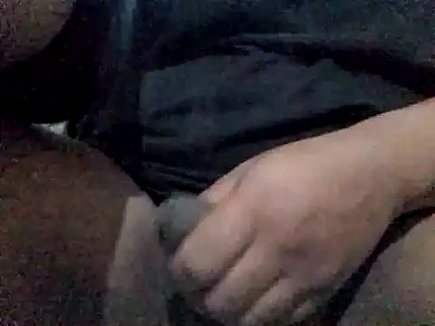 sebasj9812 online show from 9, 2, 2025