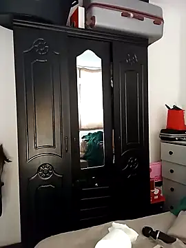 bigbootyboohle online show from 9, 2, 2025