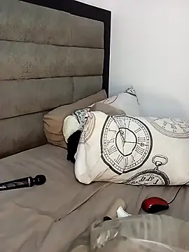 bigbootyboohle online show from 14, 2, 2025