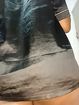 bigbootyboohle online show from 15, 3, 2025