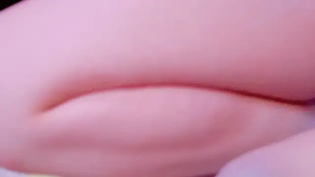 Snapshot of mari_tan_ch chatting on 18, 1, 2025 mari tan ch online show from 18, 1, 2025