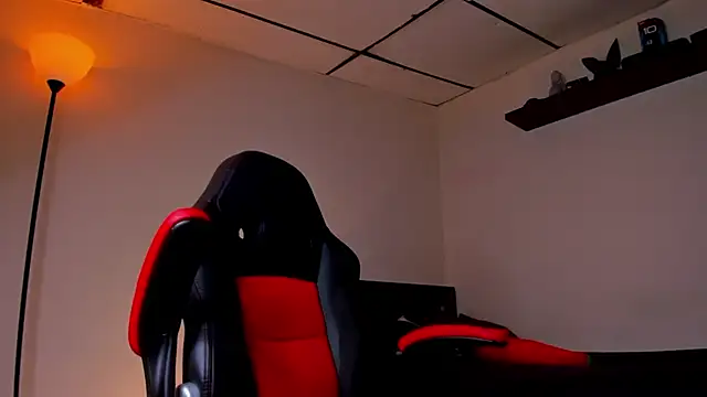 james connor2 online show from 8, 9, 2025