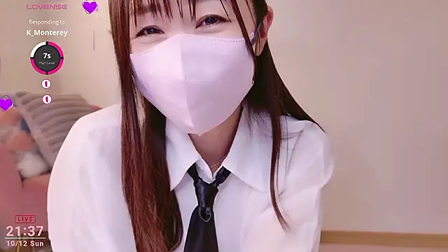 meg 0901 online show from 12, 10, 2025