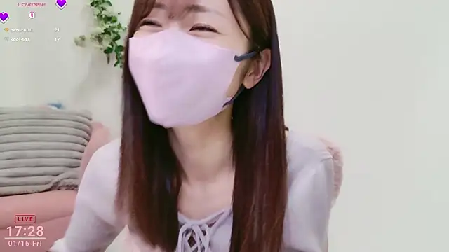 meg 0901 online show from 16, 1, 2026